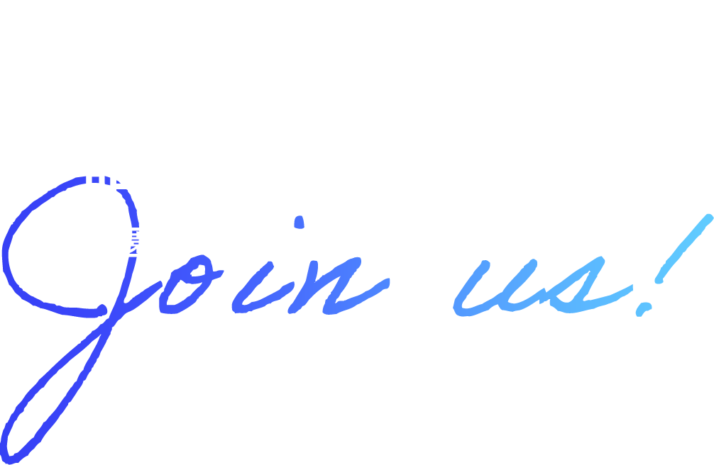 スタッフ大募集/未経験者大歓迎 やる気があれば 誰でも歓迎